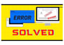 quickly fix wordpress critical errors and site issues